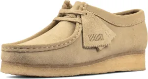 Clarks Women's Wallabee. Oxford