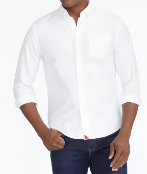 Classic Cotton Russian River Shirt