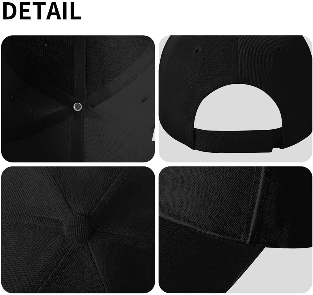 Classic Sandwich Baseball Cap-Belarus Flag Adjustable Unisex Sports Hat for Running Outdoor Four Seasons Comfortable