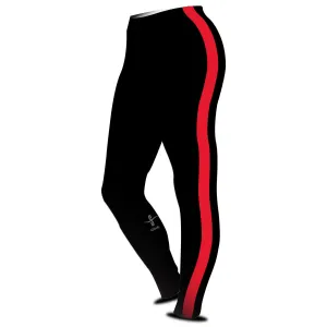 Classic Somerville College Oxford Leggings