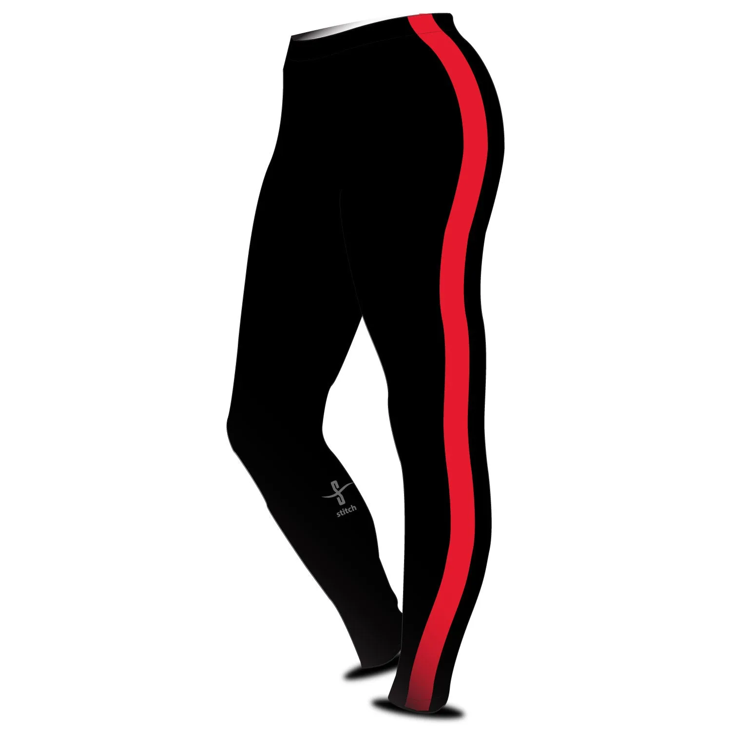 Classic Somerville College Oxford Leggings