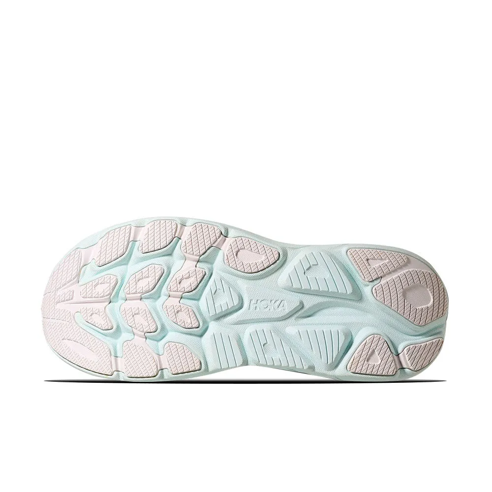 Clifton 10 W - 1162031-WTCL