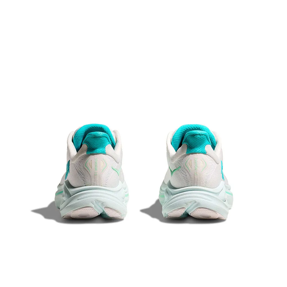 Clifton 10 W - 1162031-WTCL