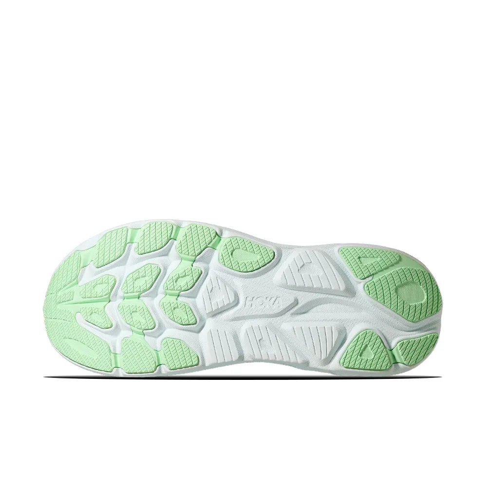 Clifton 10 Wide M - 1162032-HSK