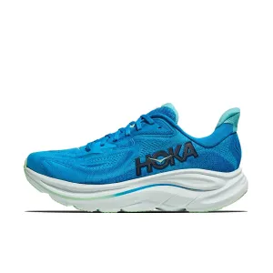 Clifton 10 Wide M - 1162032-HSK