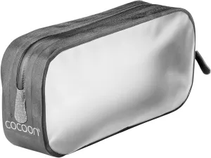 COCOON - Premium - Travelers Carry On Liquid Bag