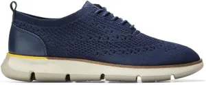 Cole Haan 4. Zerogrand Stitchlite Oxford