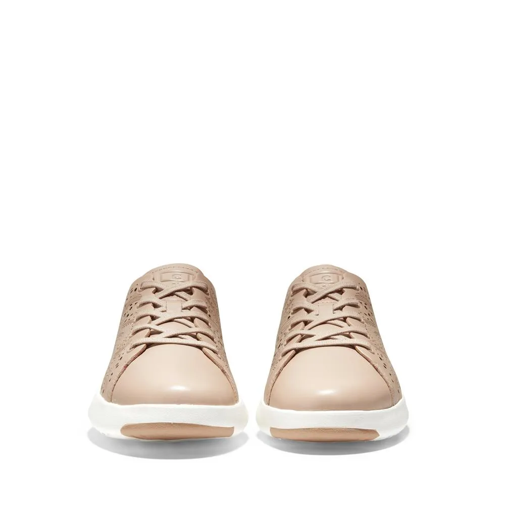 Cole Haan GrandPrø Tennis Lasercut