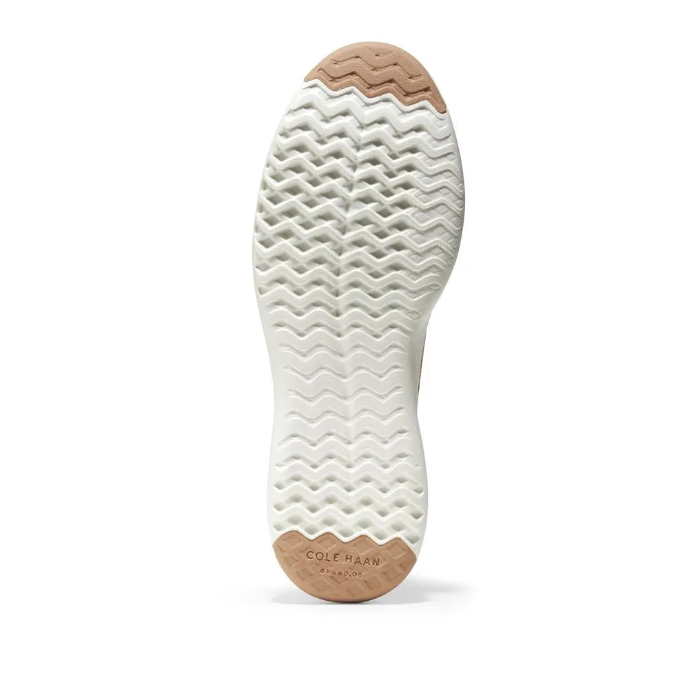 Cole Haan GrandPrø Tennis Lasercut