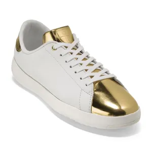 Cole Haan GrandPrø Tennis