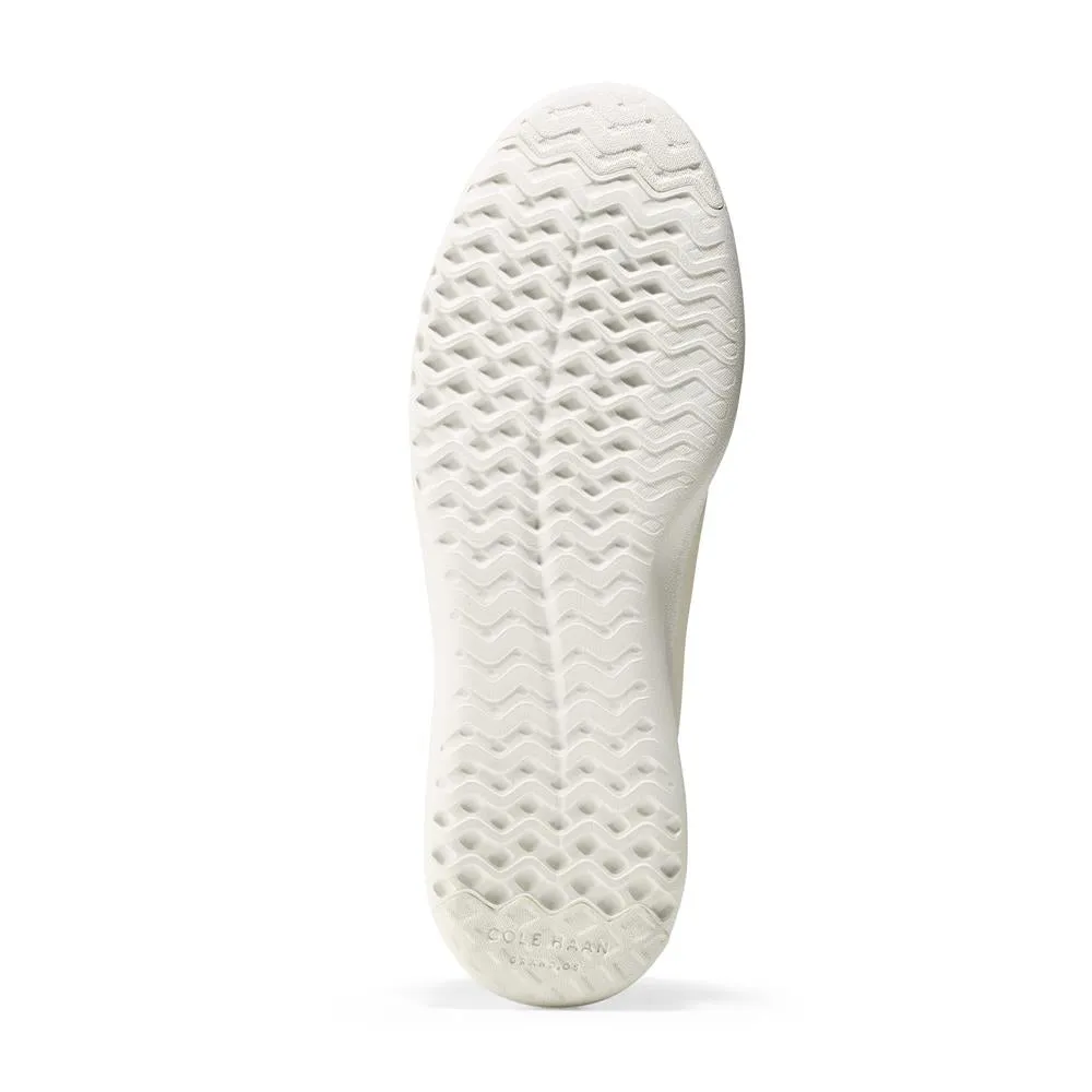 Cole Haan GrandPrø Tennis