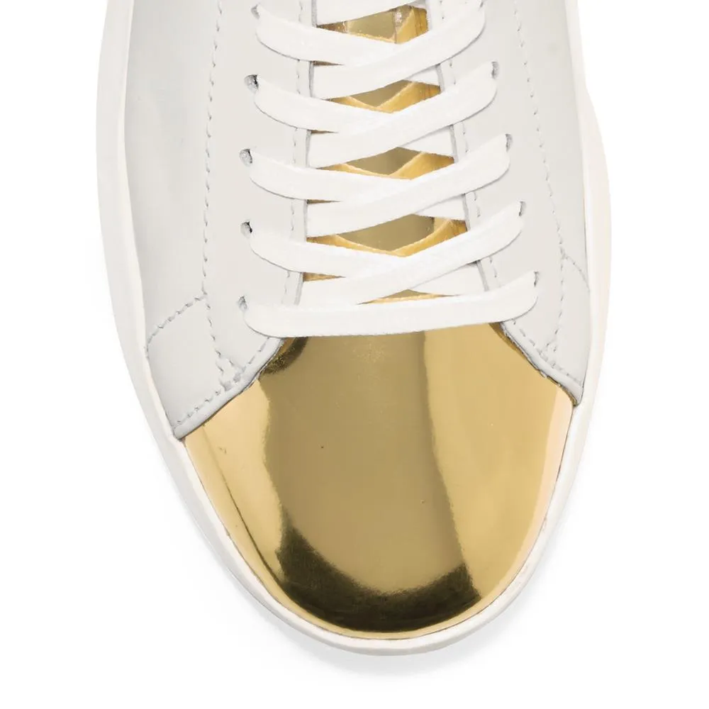 Cole Haan GrandPrø Tennis