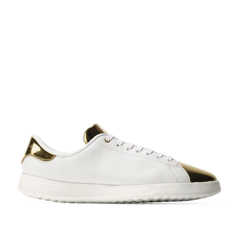 Cole Haan GrandPrø Tennis