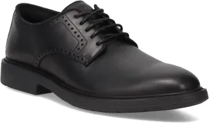 Cole Haan Men's Go-To Plain Toe Oxford