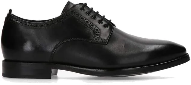 Cole Haan Men's Jefferson Grand 2.0 Plain Oxford