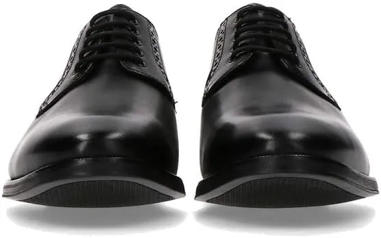 Cole Haan Men's Jefferson Grand 2.0 Plain Oxford
