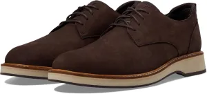 Cole Haan Men's Osborn Grand 360 Plain Toe Oxford