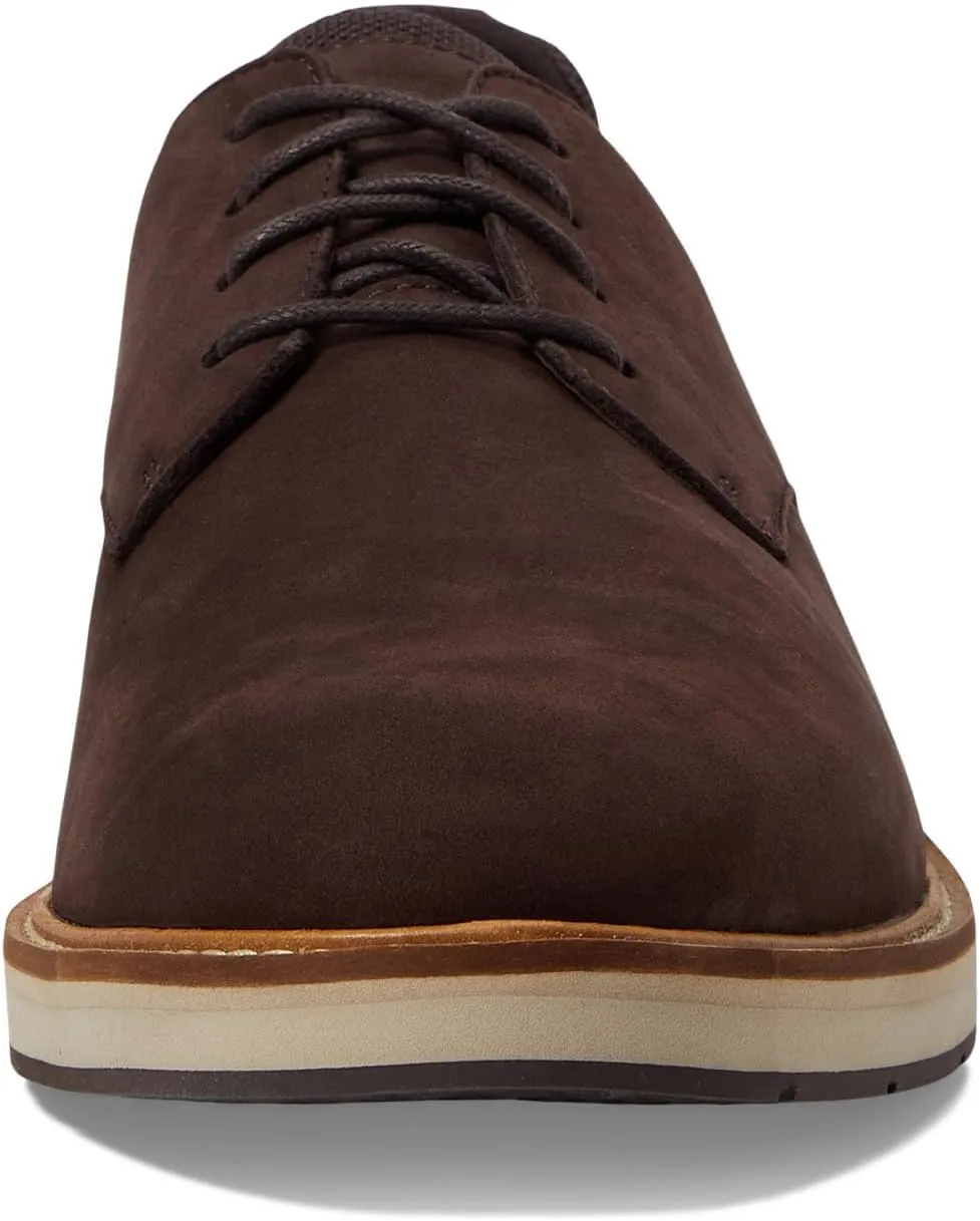Cole Haan Men's Osborn Grand 360 Plain Toe Oxford