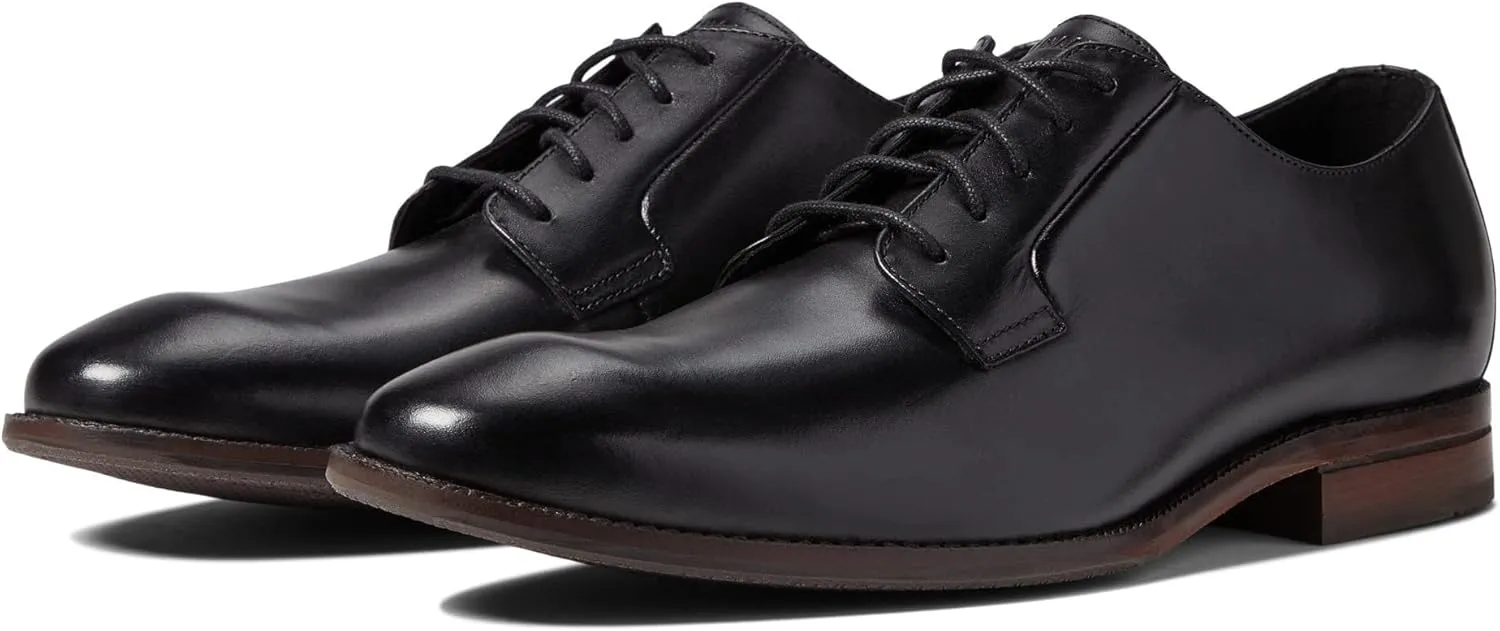 Cole Haan Men's Sawyer Plain Toe Oxford