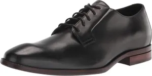 Cole Haan Men's Sawyer Plain Toe Oxford