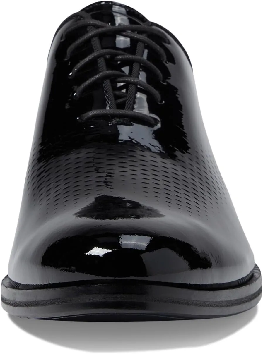 Cole Haan Men's Washington Grand Laser Wingtip Oxford