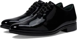 Cole Haan Men's Washington Grand Laser Wingtip Oxford