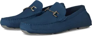 Cole Haan Men's Wyatt Bit Drivers Driving Style Loafer