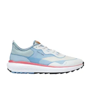 Cole Haan Women's ZERØGRAND Fairway Golf Shoe