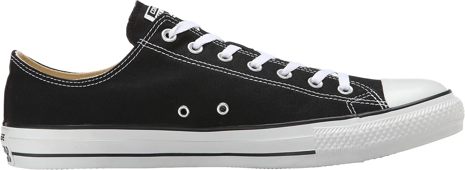 Converse Men's Chuck Taylor Lean Ox Basketball Shoes