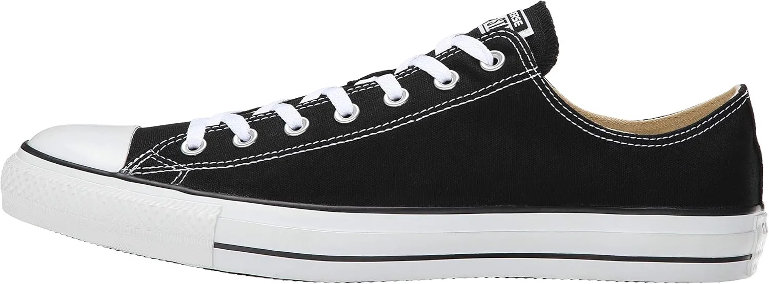 Converse Men's Chuck Taylor Lean Ox Basketball Shoes