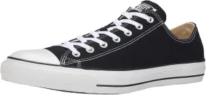 Converse Men's Chuck Taylor Lean Ox Basketball Shoes