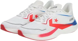 Converse Men's Sneaker Oxford