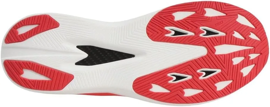 Converse Men's Sneaker Oxford
