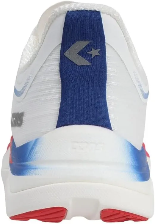 Converse Men's Sneaker Oxford