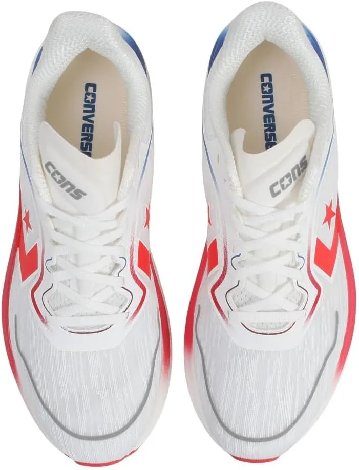 Converse Men's Sneaker Oxford