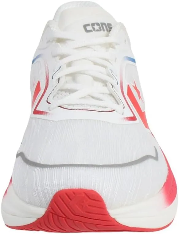 Converse Men's Sneaker Oxford