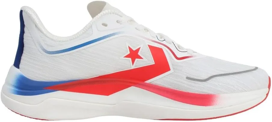 Converse Men's Sneaker Oxford