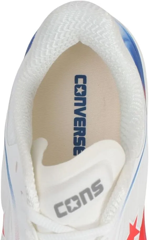 Converse Men's Sneaker Oxford