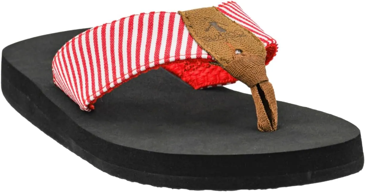 Corkys Footwear Summer Break Women's Flip Flops