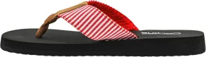 Corkys Footwear Summer Break Women's Flip Flops