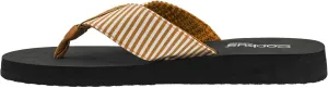Corkys Footwear Summer Break Women's Flip Flops
