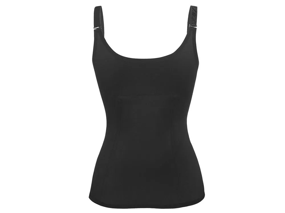 Corset Vest Waist Trainer Waist Trainer XXL