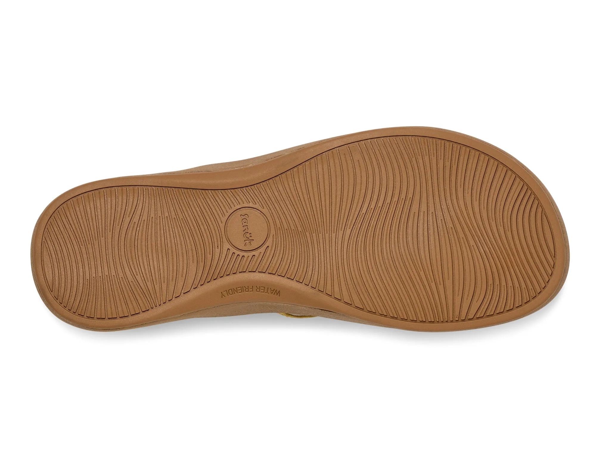 Cosmic Shores Leopard - Women