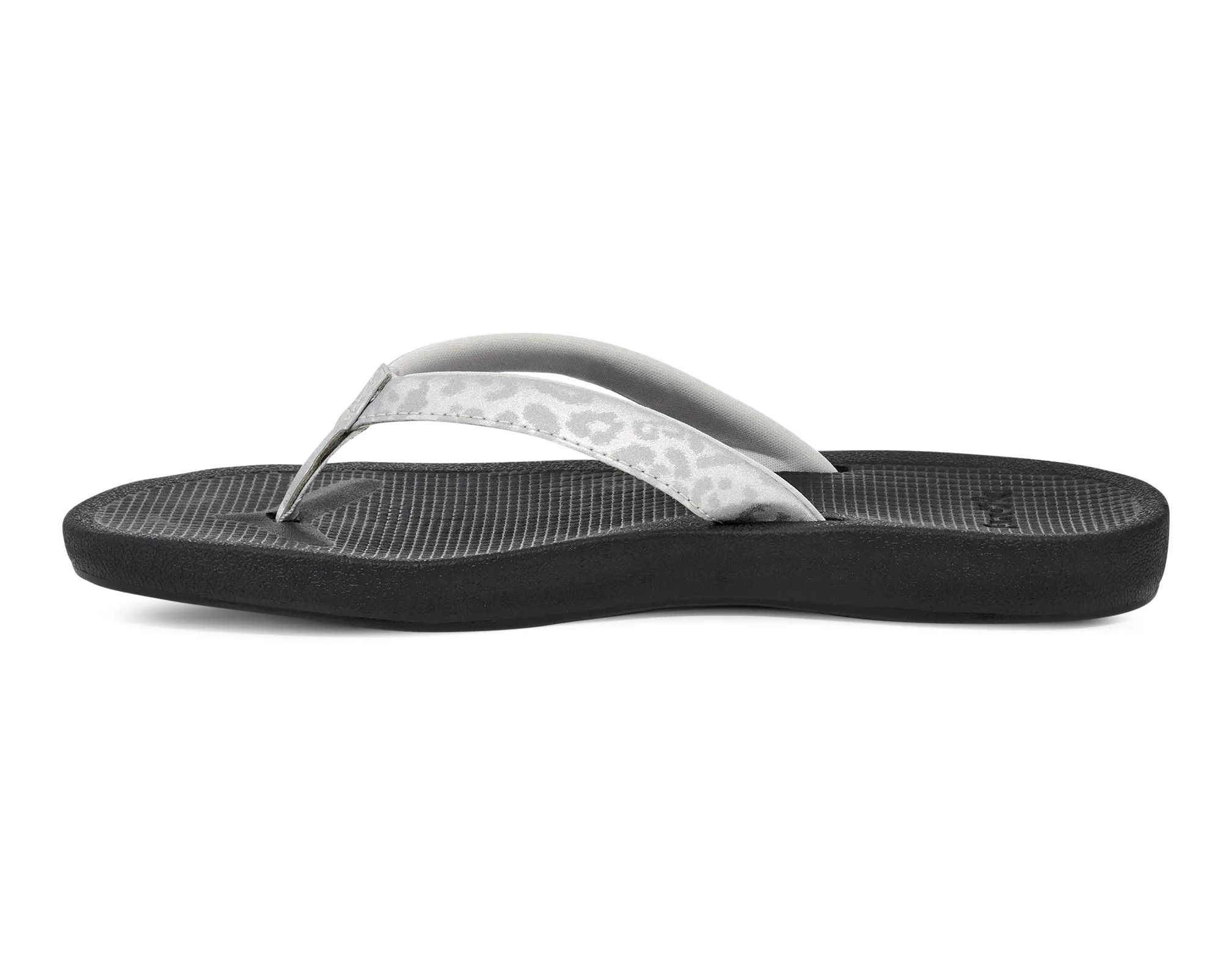 Cosmic Shores Leopard - Women
