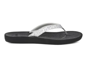 Cosmic Shores Leopard - Women