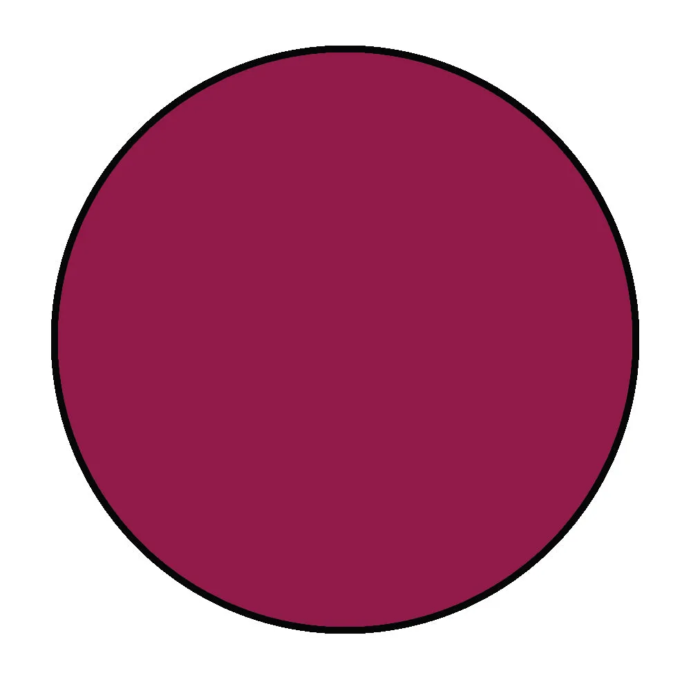Cranberry Juice