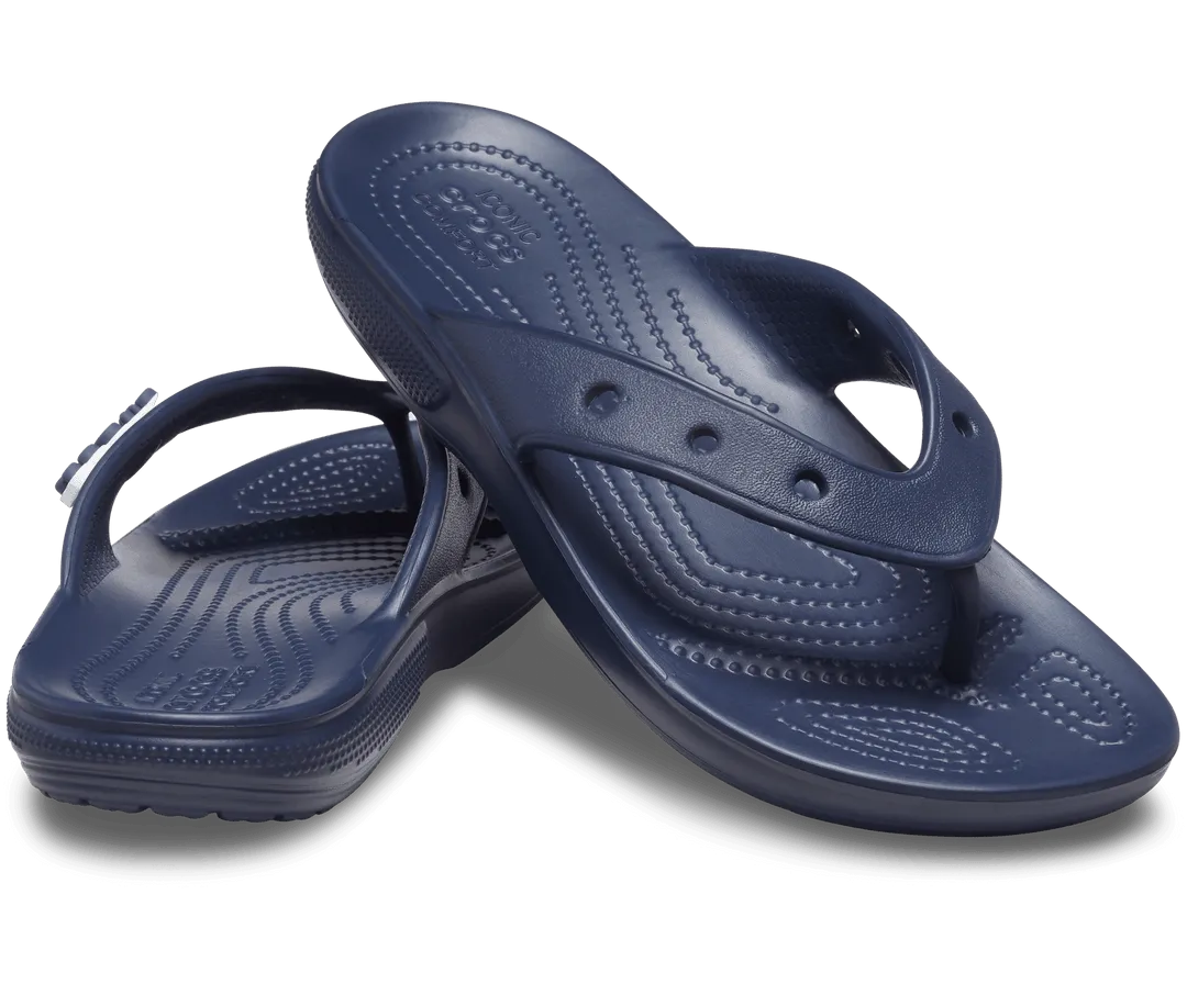 CROCS BAYA LL FLIP