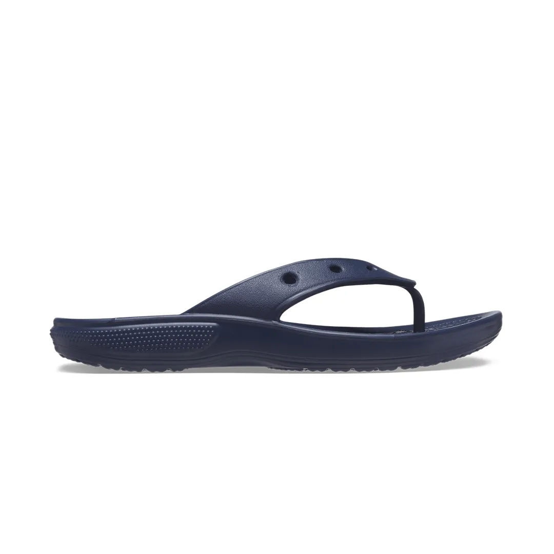 CROCS BAYA LL FLIP
