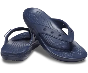 CROCS BAYA LL FLIP