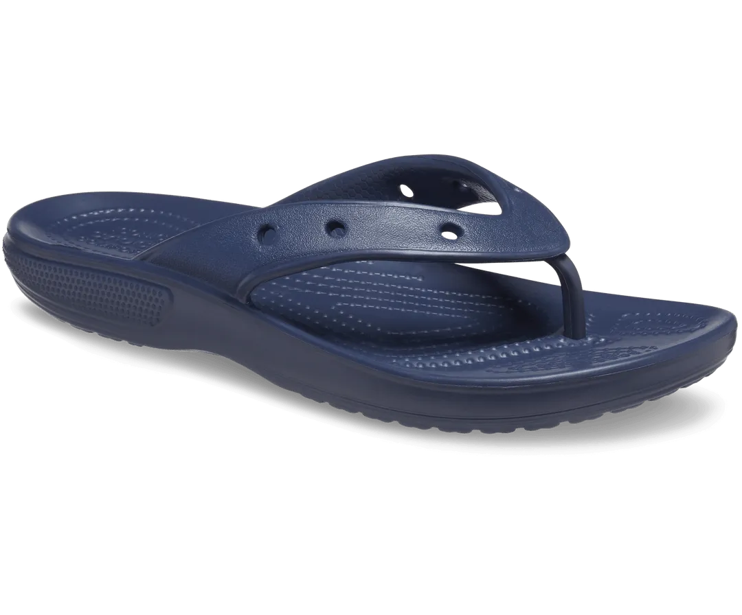 CROCS BAYA LL FLIP